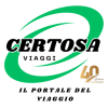 certosa-viaggi-logo-sito